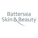 Battersea Skin & Beauty logo