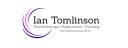 Ian Tomlinson Psychotherapy logo