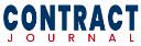 Contract Journal logo