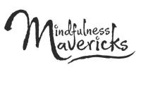 Mindfulness Mavericks image 1