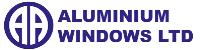 A A Aluminium Windows Ltd image 1