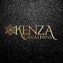 Grand Stages - Kenza Creations logo