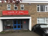 Wards of Olney image 3