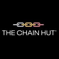 The Chain Hut image 1