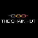 The Chain Hut logo