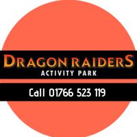 Dragon Raiders Activity Park image 3