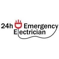 24 Hour Emergency Electrician image 1