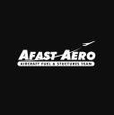 Afast Aero logo