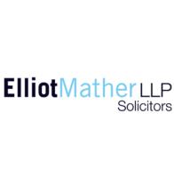 Elliot Mather Solicitors image 1