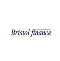 Bristol Finance image 1
