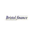 Bristol Finance logo