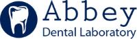 Abbey Dental Laboratory image 1