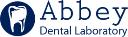 Abbey Dental Laboratory logo