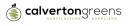 Calverton Greens logo