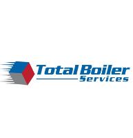 Total Boiler Services image 1