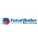 Total Boiler Services logo