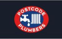 Postcode Plumbers image 1