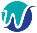 WordPress Whizz logo