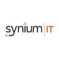 Synium It image 1