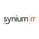 Synium It logo