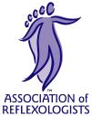 Calla Therapies logo