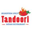 Bishopton Spicy Tandoori Indian Restaurant logo