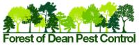 Forest of Dean Pest Control image 1