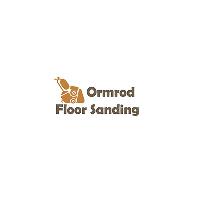 Ormrod Floor Sanding image 1