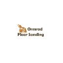 Ormrod Floor Sanding logo