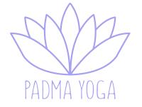 Padma Yoga & Therapies image 1