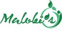 Malobi's  logo