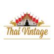 Thai Vintage Restaurant logo
