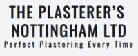 The Plasterer's Nottingham Ltd image 1