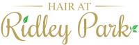 Hair at Ridley Park image 3