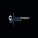 Card Payment Experts logo