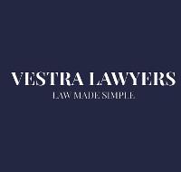 Vestra Lawyers image 1