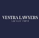 Vestra Lawyers logo