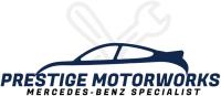Prestige Motorworks image 1