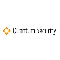 Quantum Security Nottingham image 1