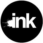 Ink Print Solutions  image 1