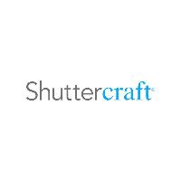 Shuttercraft Northants image 1
