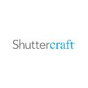 Shuttercraft Northants logo