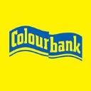 Colourbank logo