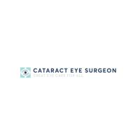 Cataract Eye Surgeon image 1