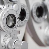 Cataract Eye Surgeon image 4