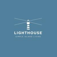Lighthouse Clothing image 1