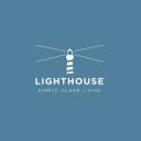 Lighthouse Clothing logo