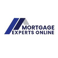 Mortgage Experts Online image 1
