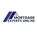 Mortgage Experts Online logo