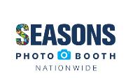 Seasons Photobooth - Photobooth Hire Birmingham image 1